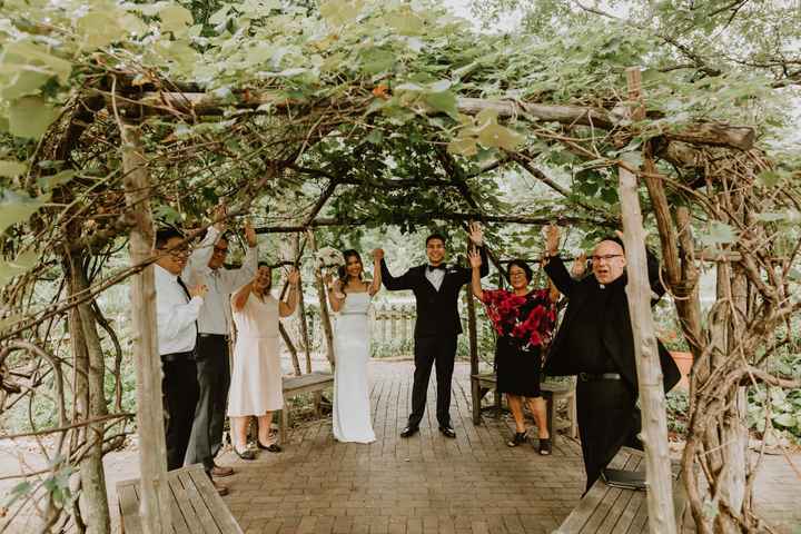 Pro Bam- 8.1.20 Micromony 🤍 - 8