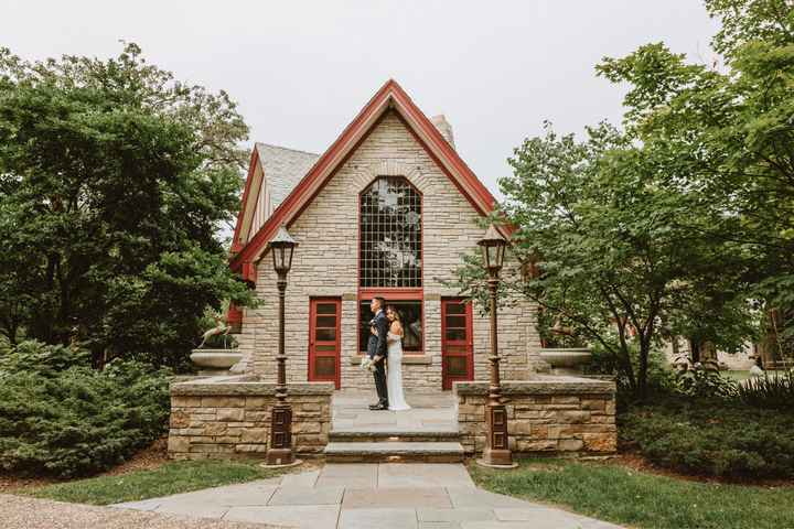 Pro Bam- 8.1.20 Micromony 🤍 - 9