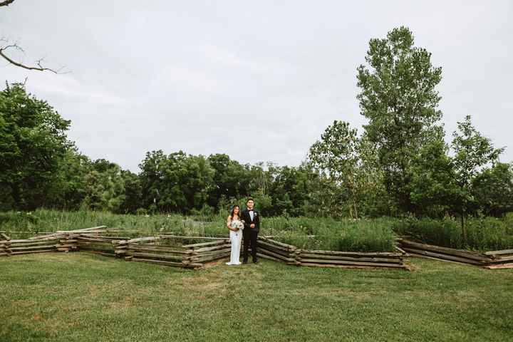 Pro Bam- 8.1.20 Micromony 🤍 - 10