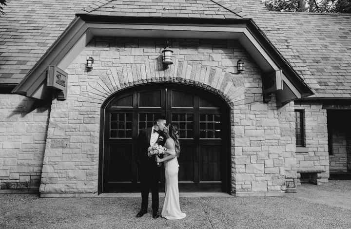 Pro Bam- 8.1.20 Micromony 🤍 - 11