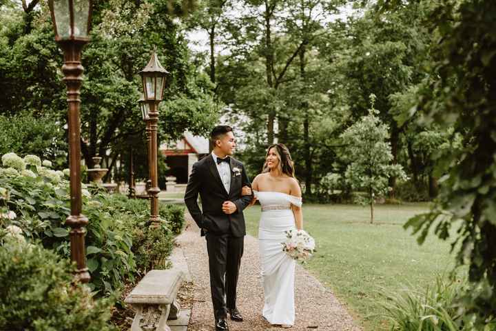 Pro Bam- 8.1.20 Micromony 🤍 - 12