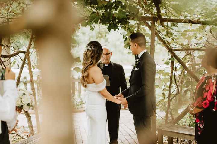 Pro Bam- 8.1.20 Micromony 🤍 - 13