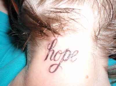 SWR Show off your tattoos!