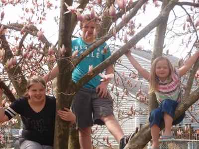 Mommy Brides.. Pics...