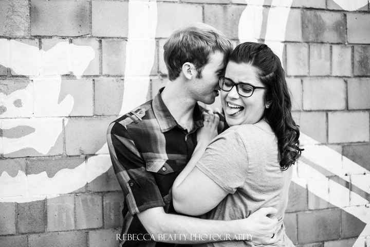 Engagement pics sneak peek!!