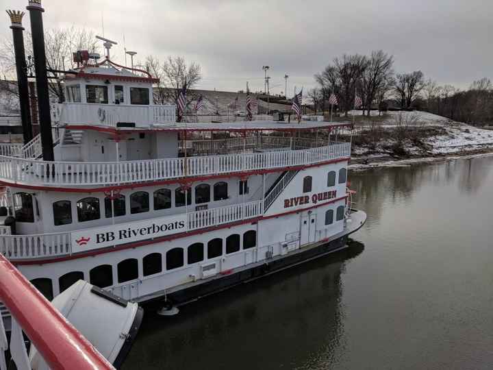 Your wedding venue - 2