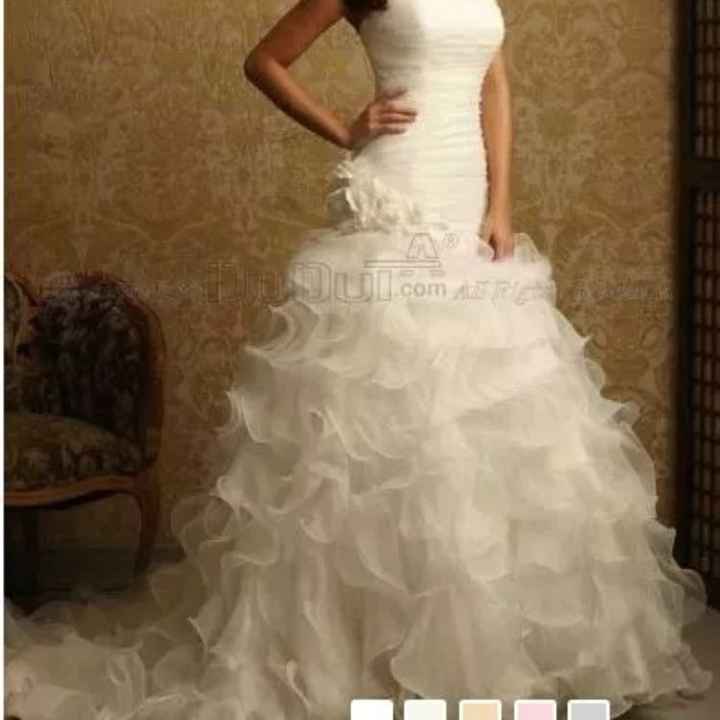 Need some motivation!