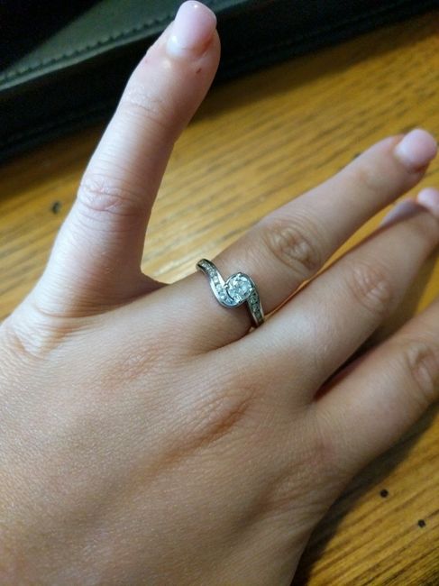 Rings are so much more than a RING!