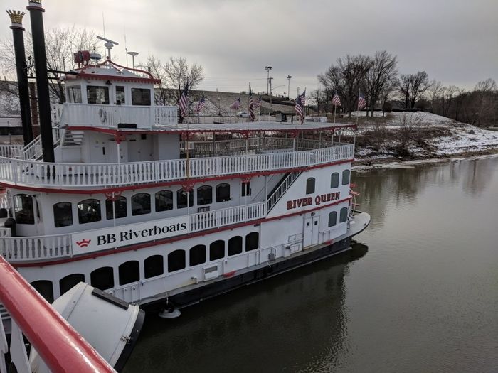 Your wedding venue - 2