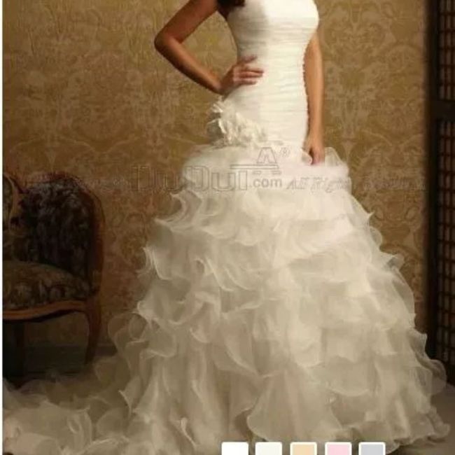 Need some motivation!