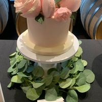 Finally had my Bridal Shower! Pic heavy! - 2