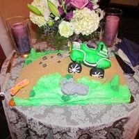 We are married***pics****included