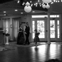 We are married***pics****included