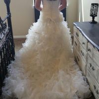 Need some motivation!