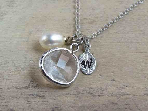 NWR: Favourite Etsy Buys