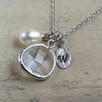 NWR: Favourite Etsy Buys