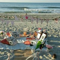 Let me see your proposal pics!!!