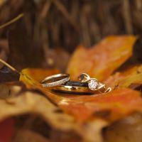 Show me your FH/DH bands!!!