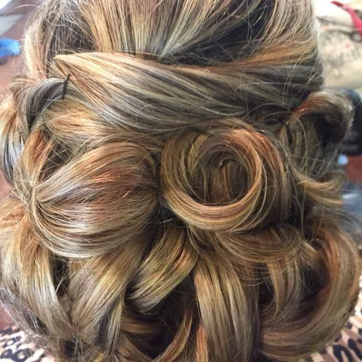 I need some hair inspiration!