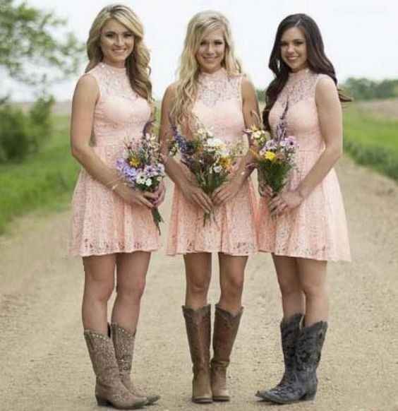 shoes and dress help