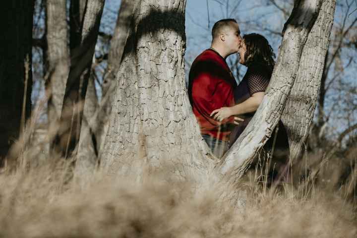  Engagment pictures - 2