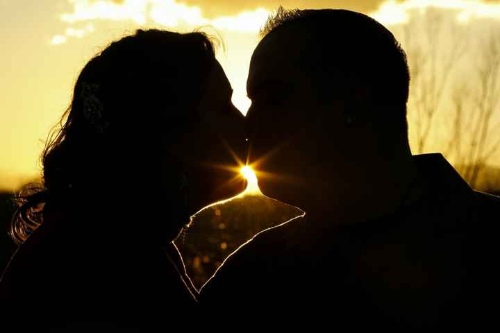  Engagment pictures - 4