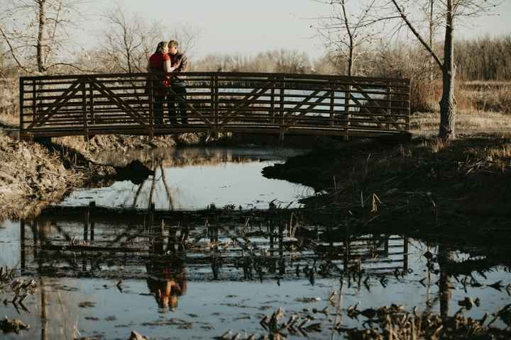  Engagment pictures - 5