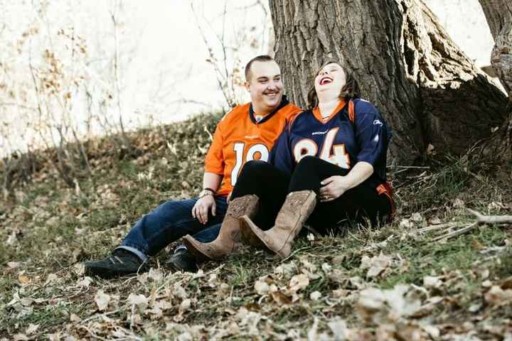  Engagment pictures - 6