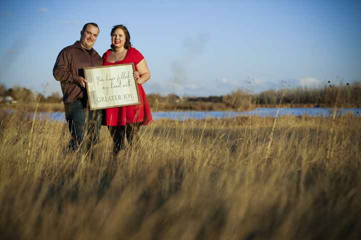  Engagment pictures - 9