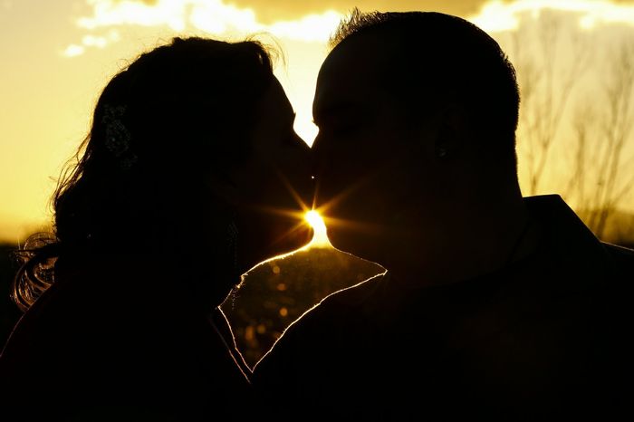  Engagment pictures - 4