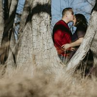  Engagment pictures - 2