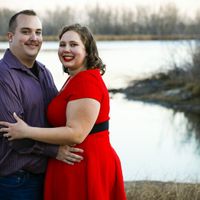  Engagment pictures - 3