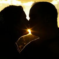  Engagment pictures - 4