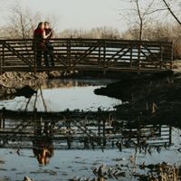  Engagment pictures - 5