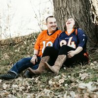  Engagment pictures - 6
