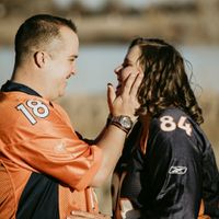  Engagment pictures - 7