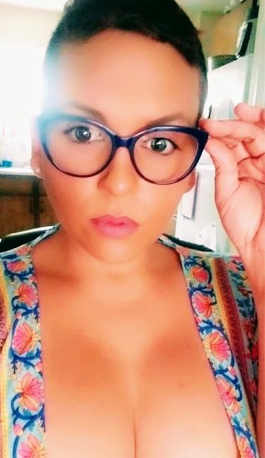 Any ideas for veils for short hair??? 1