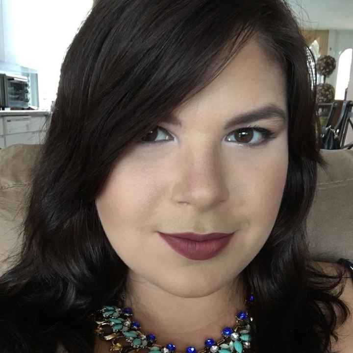 Lipstick lovers unite!
