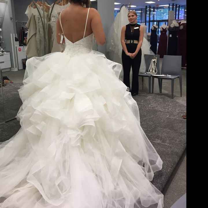 White Bridesmaid Dresses