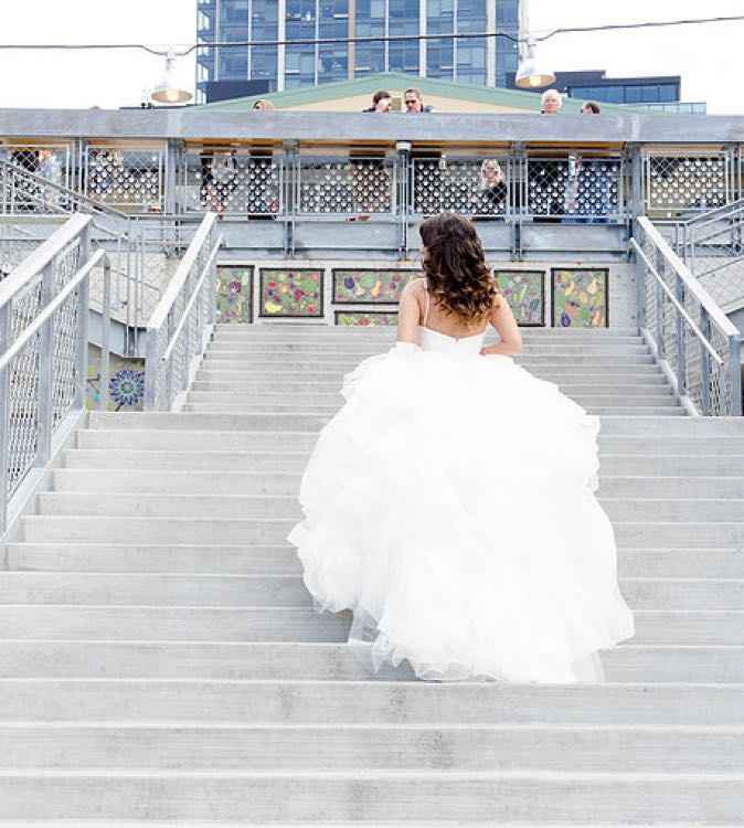 Magazine Submissions - 1