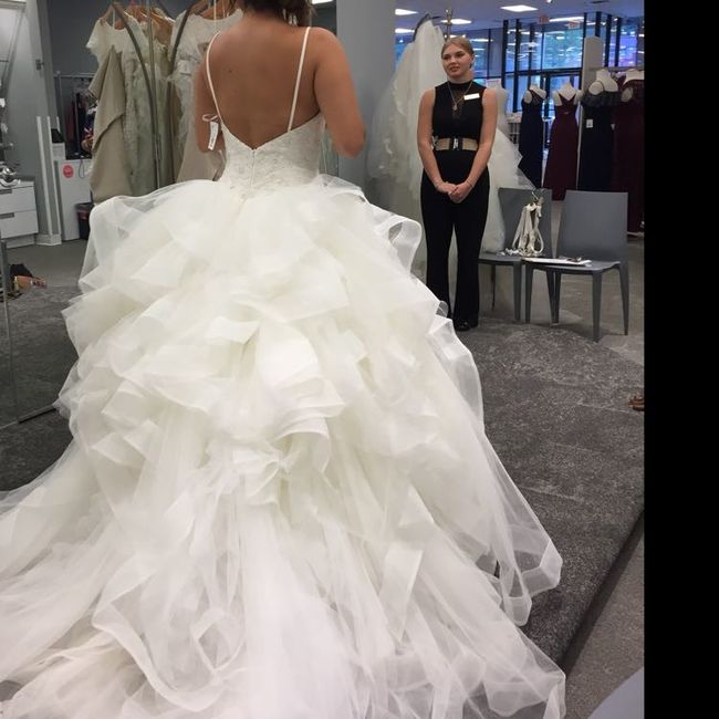 White Bridesmaid Dresses