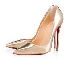 Wedding shoes! - 1