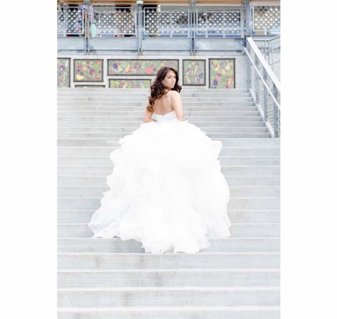 Magazine Submissions 2