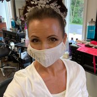 Show me your hair pieces! 😍 - 1