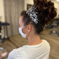 Show me your hair pieces! 😍 - 2