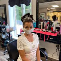 Show me your hair pieces! 😍 - 3