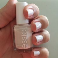 Wedding Nails