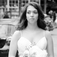 pro Bridal Shoot - 2