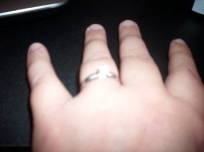 Show your Rings!