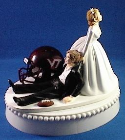 Let them eat cake!!  Show me your cakes!
